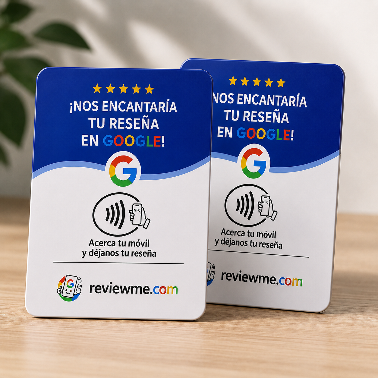 Premium