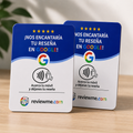 Premium