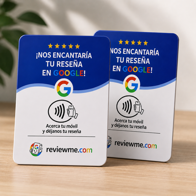 Premium
