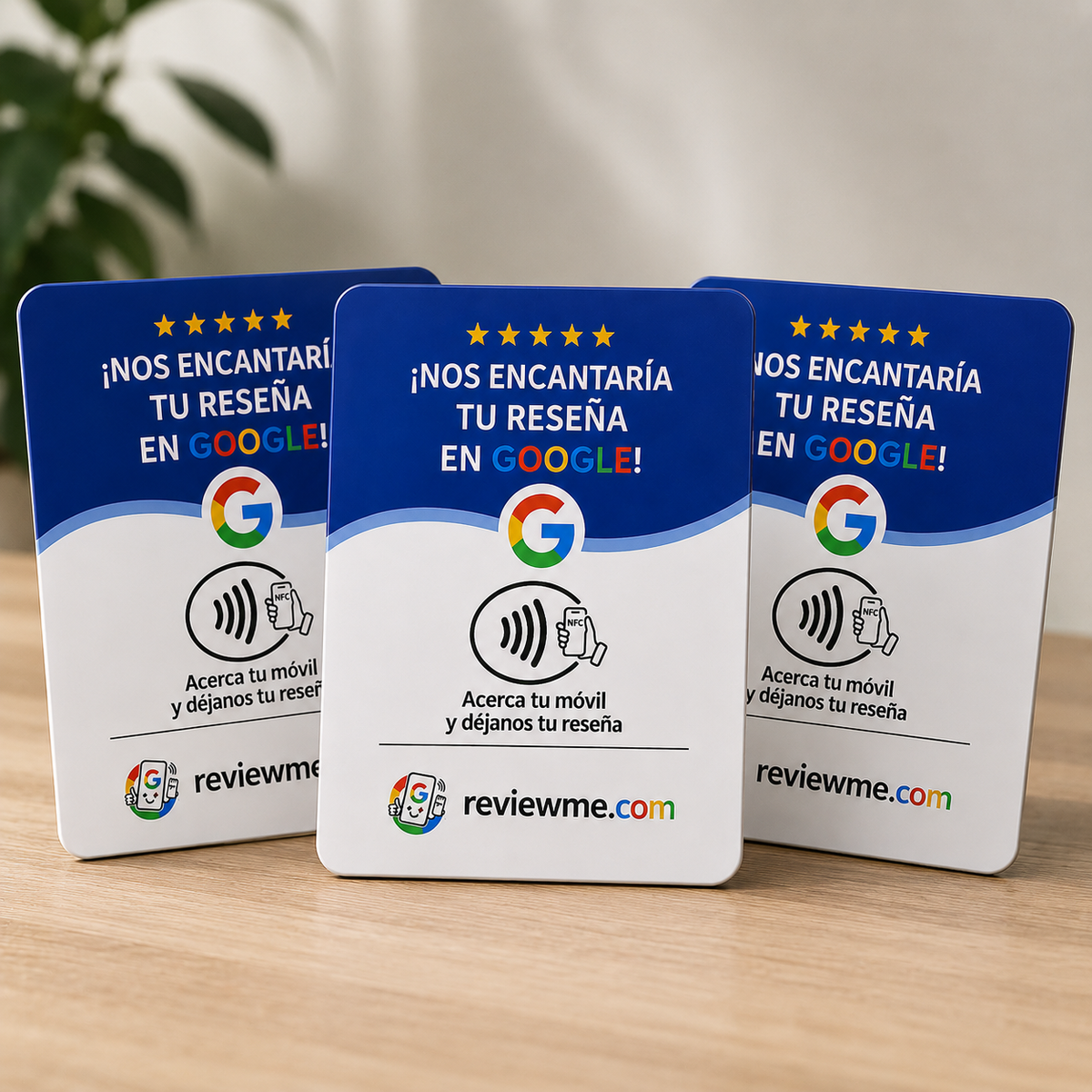 Bussines